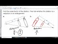 Understanding Dilations in Geometry
