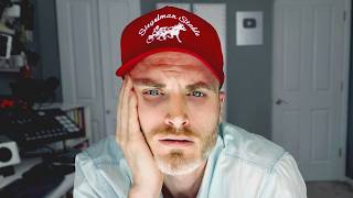 Too Tired for YouTube? Try this...