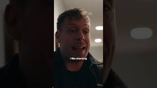 That one couple who ALWAYS argues