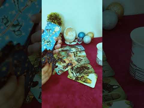 من القادم لك عاطفيا الفترات المقبله💘🅰️أون دذس ف ه‍ ل ى ص ط ح ب🅱️ت ث ج خ رزش عغ ق ك م ض ظ ♨️