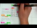 Solving Percent Problems with Equivalent Ratios
