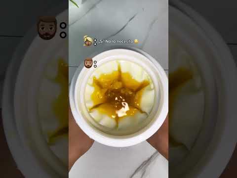 ¿Quién la quiere? 🤩