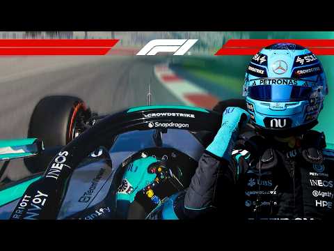 Klik hier om FORMULA 1 van 27 juni te bekijken.