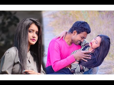 Yeh Dua Hai Meri Rab Se | Unplugged Cover Hindi Sad Song | Heart Touching Love Story 2019 | piglu