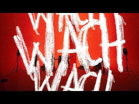 Das Lumpenpack - WZF?! (Official Video)