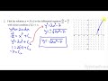 Differential Equations Concepts and Techniques