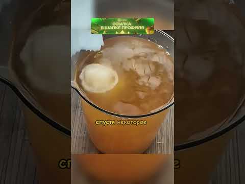 Что они сделали с банковскими картами? 😱