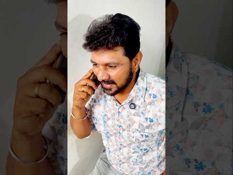 After marriage ipdi yaaravadhu love panni irukeengala ??🧿🥹 #rekselva
