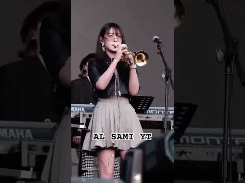 Tarararara / Zhao Lei " Time of our lives " Concert / Zhao Lei / Concert #zhaolei #tararara #shots