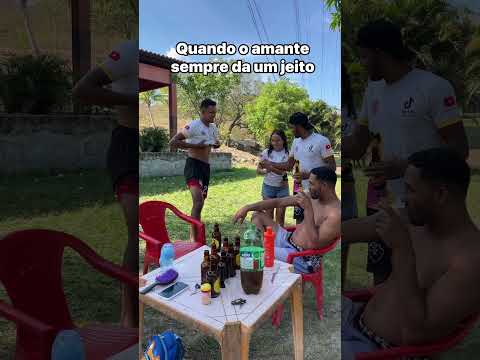 Kkk #humor #comediamemes #memecomedia
