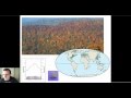 Ecosystem Characteristics and Adaptations