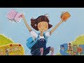 Amelia Bedelia's Classroom Adventures