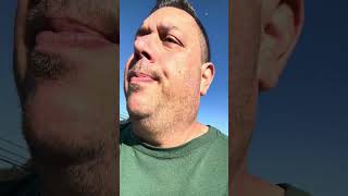 @TheJetsTakeoff  Week #5 Preview NY Jets vs Dallas Cowboys