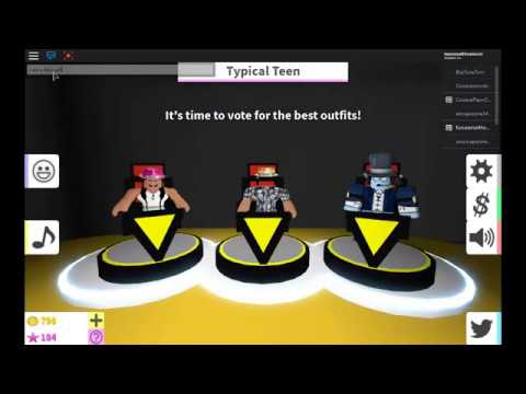 Fashion Famous Song Codes 07 2021 - singing in the shower roblox music id