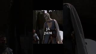 Pro více takových videí dej ODBĚR a LIKE