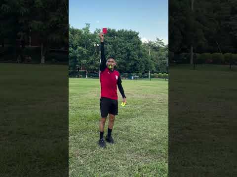 Time do Flamengo treinando para jogo #flamengo #futebol #arbitragem #treino #ecosdaarquibancada