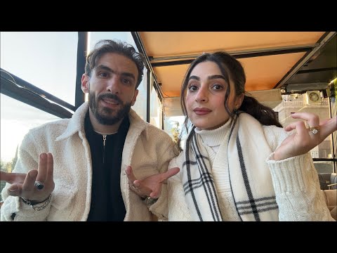 وين ستقرينا بسوريا ؟ | وشو صار ب وراق البيبي ؟!