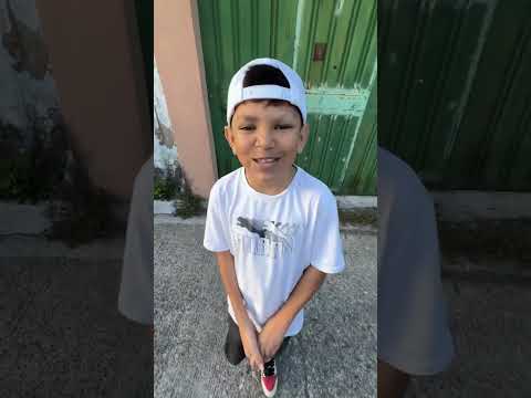 Preguntas que siempre me hacen mis seguidores 🔥❤️🥰