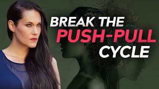 How To Heal Disorganized Attachment