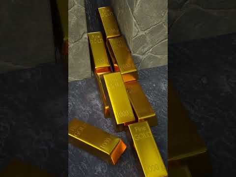 🙏🪔भगवान करे इस दीपावली पर मेरे youtube फैमिली के घर में भी ऐसी लक्ष्मी आए हैप्पी दीपावली#shortsfeed