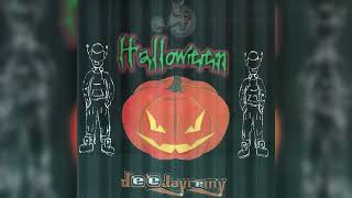 17 - Happy Scare | Halloween | Psykojay / Music [Copyright Free]