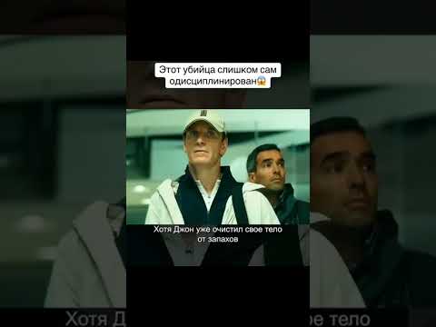 16 ноября 2024 г.