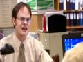 Understanding Imitation and Identity Theft