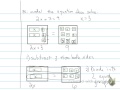 Solving Two-Step Equations