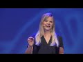 Personalized Education and Motivation Insights
