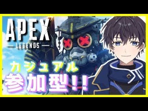thumbnail_RC7FM3wxK_I