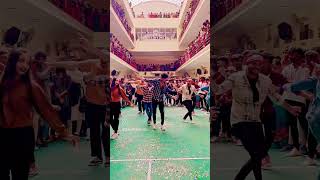 salomiya dance cover | jude official | kgf | deva | trend | reels |
