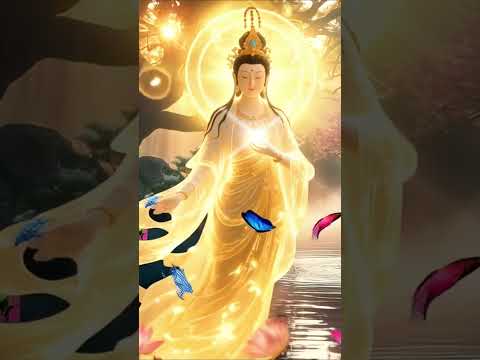 Gia Đình Không Có đạo Tâm - Cội Nguồn Mọi đổ Vỡ #loiphatday