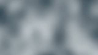 Isekai'd By A Tsundere Goddess [ASMR] [Roleplay] [F4A]