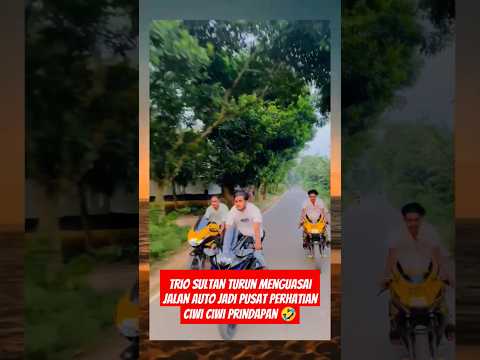 Fixs Ketuanya Yang Paket R15🤣#shorts #martinofficialmotovlog #fyp #meme #ngakak #prindapan #funny