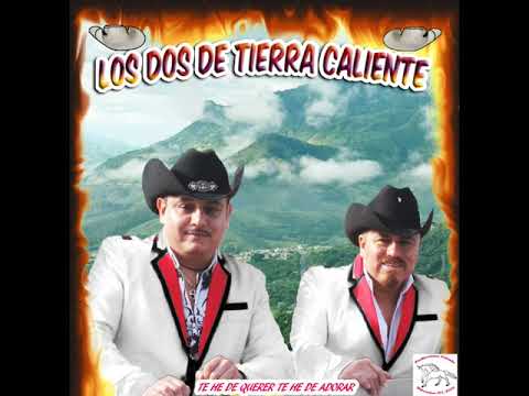 One of the top publications of @LosDosDeTierraCaliente which has 12 likes and 1 comments