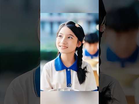 Les frère et sœur ont découvert que le bac à sable de l'école pouvait agrandir n'importe quoi.