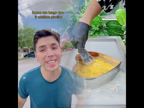 This is so funny, I couldn't stop laughing 😂😂 #funny #doddlersoftiktok #funnyvideos #duet