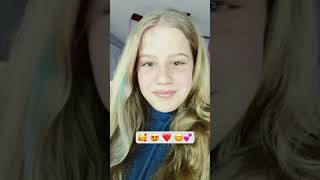 ❤️ ☺️ 💖 *read description*