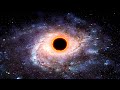 Supermassive Black Holes and Galaxies