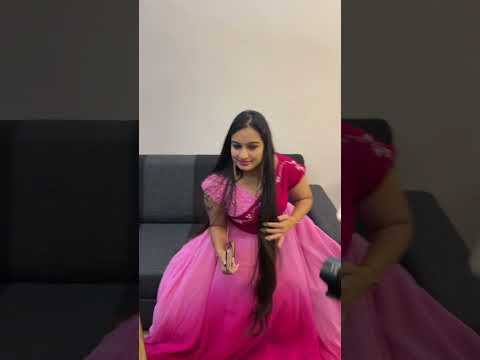 മാൻവി സുരേന്ദ്രൻ manve surendran #manvesurendran #actresses #serial #mollywood #malayalam