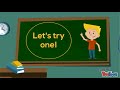 Exploring Animated Presentations with PowToon