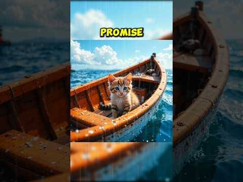 Jesus Performs Miracles That Demonstrates His Divine Power part 2 #shorts