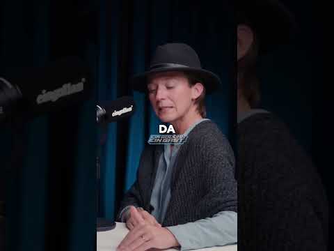 Transmenschen haben einen Realitätsverlust!