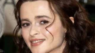 Happy Birthday Helena Bonham Carter