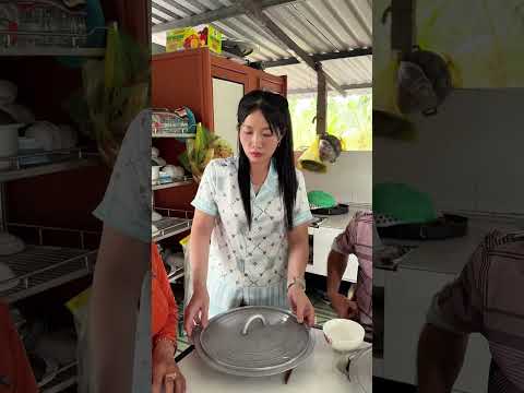 Tiền thì không đưa mà đòi ăn hải sản #nhaytv #haimientay #shorts #windnet