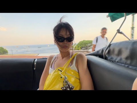 낮도밤도 예쁜 섬에서의 며칠 (+나폴리 피자찍먹, 또 가고픈 <strong>소렌토</strong>!)