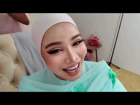 Full Video GENDER REVEAL #shuibwatie 