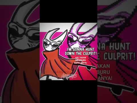 gak tau karakter apa ini🗿 #memes #funny #shortvideo