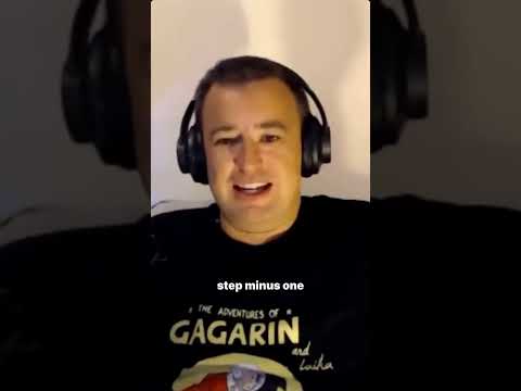 What connects the 'Tic Tac', Houston and Aguadilla sightings? Uncovering underwater light phenomena