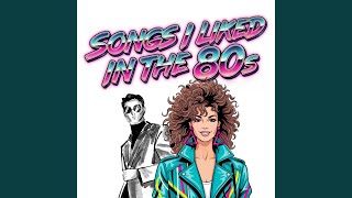 This Charming Man (2011 Remaster)